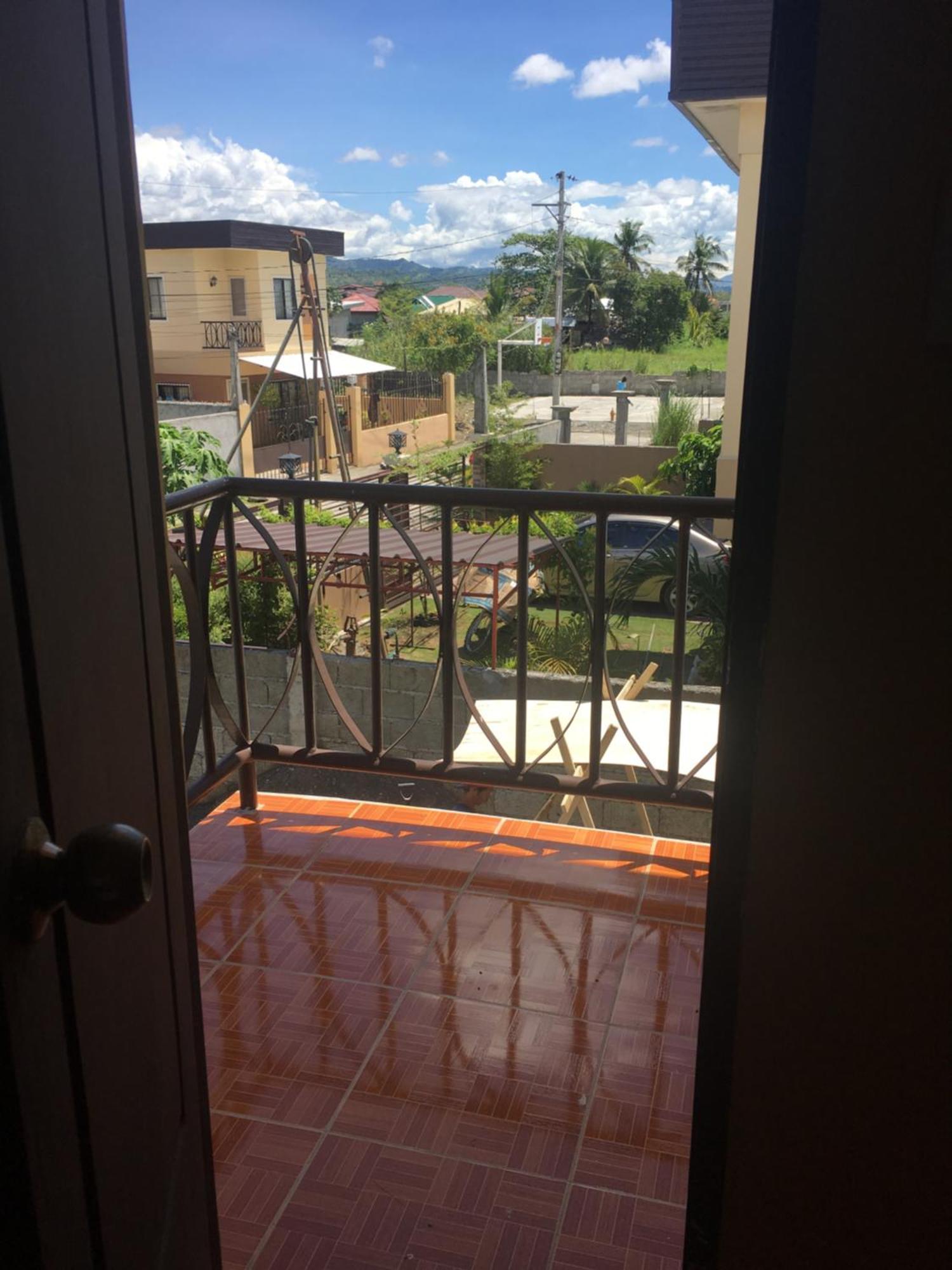 Pines Mansion Hotel Butuan City ห้อง รูปภาพ